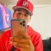 bryanmoreno447